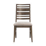 Kauai Ladder Chair - Image 3