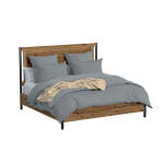 Norcross King Standard Bed - Image 3