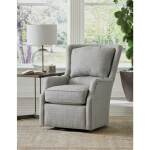 2910-69 Loren Swivel Chair - Image 6