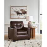 Santorine Chair - Image 3