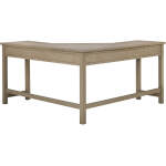 Emerson Corner Desk - Image 7
