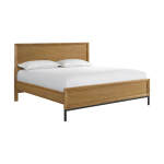 Newport King Bed - Image 4