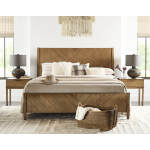 Cyrus 1 Drawer Nightstand - Image 4