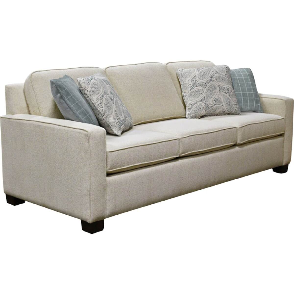 167b21fad12d0bd967a45467a2f9cb7b Nola Sofa - Image 1