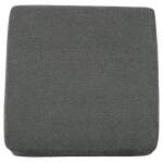 Edenfield Oversized Accent Ottoman - Image 5