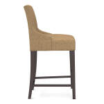 Eliella - 24" & 30" Barstools - Dark Walnut - 8840DW/24 - Image 14