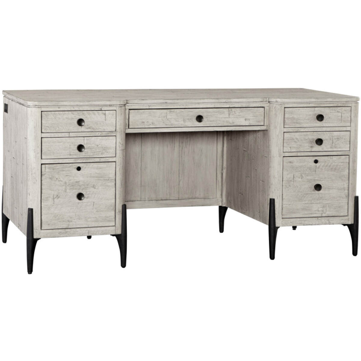 168dda56663806b4b1ad2b92bdbb706b Zane 66" Executive Desk - Image 1