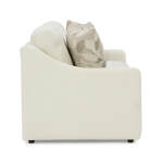 Caverra - Stationary Sofa - S51 - Image 4
