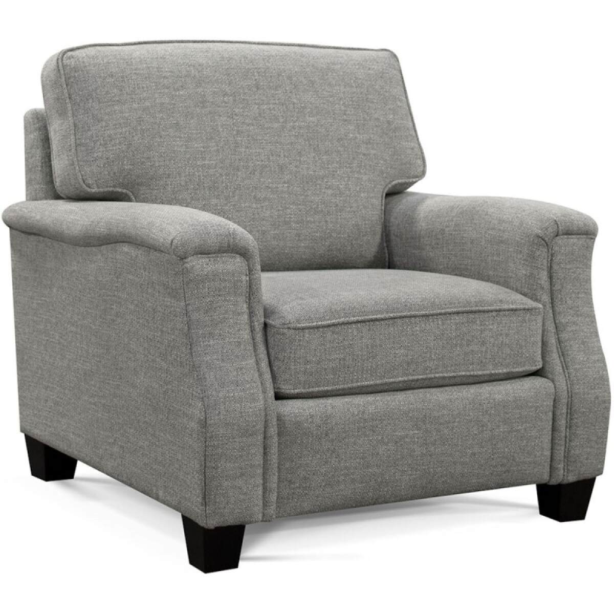 16b26c7c219e06a64f85c76c8bf948d3 Salem Chair - Image 1