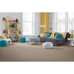 Design Inspiration - Image 3