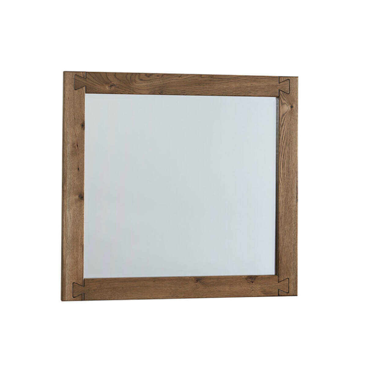 1704c7fb0d179293be88b640cc395651 Dovetail Landscape Mirror - 754-446 - Image 1