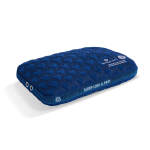 Mavericks Night Ice Performance® Travel Pillow - Image 6
