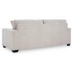 Aviemore Sofa - Image 6