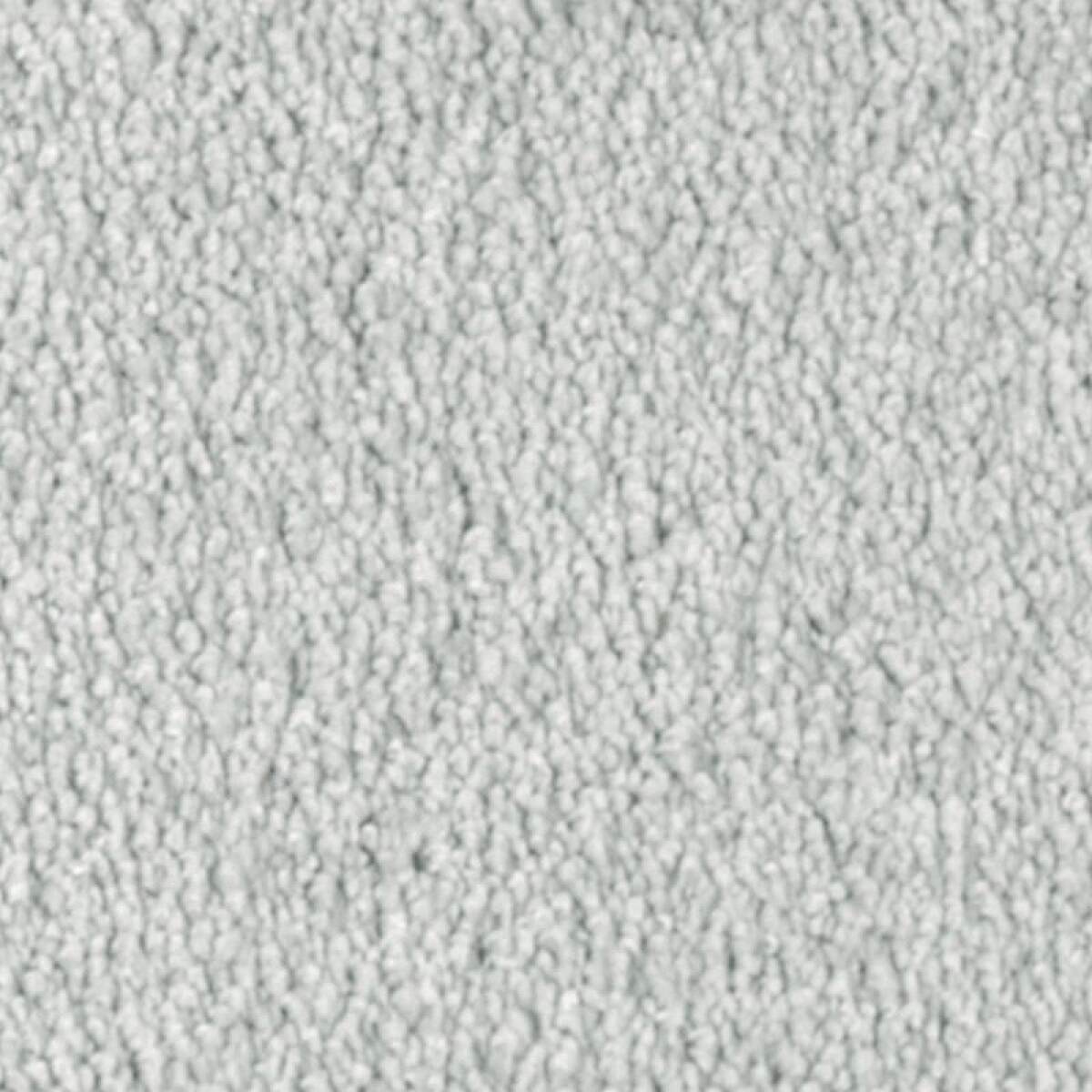 174c92c82d4c051100ce45f0934d83e4 Natural Splendor I - Image 1