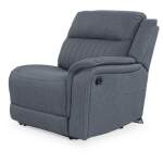 Waldoboro Right-Arm Facing Recliner - Image 2
