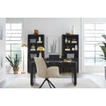 Rylan 60" Writing Desk - Image 3