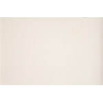 Camden White Liv360 Nightstand - Image 6