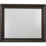Cambridge Chesser Mirror ICB-463-PPR