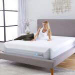 S Performance® Mattress - Firm (S3) / California King - Image 3