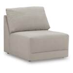 Next-Gen Gaucho Armless Chair - Image 2
