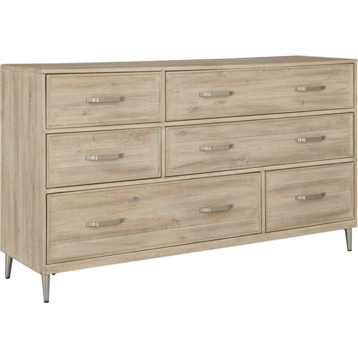 1799ffb138522c4c7170724e3946e071 Maddox Dresser - Image 1