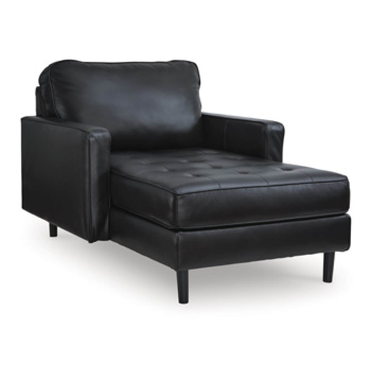 17c98cb096914faf1c44bc115cc104a8 Bryceview Chaise - Image 1