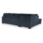 Aviemore 2-Piece Sectional with Chaise - Image 4