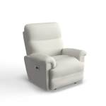 Jay Power Wall Recliner W/ Headrest & Lumbar - Image 3