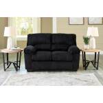SimpleJoy Sofa and Loveseat - Image 12