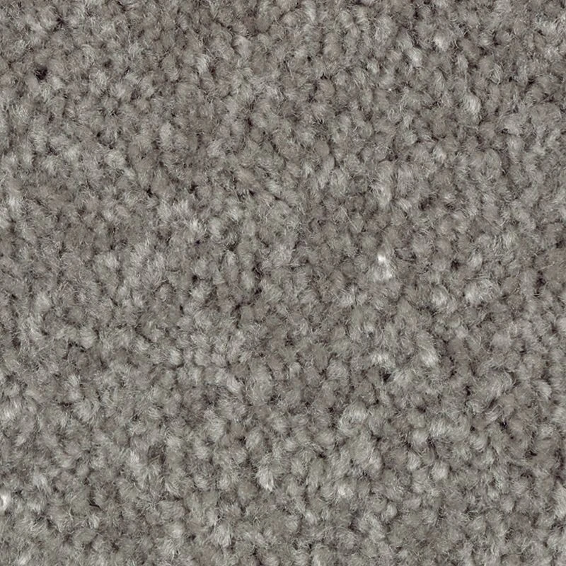 17f870427587149e6ab2206eb33afeac Homefront II - Image 1