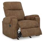 Edenwold Recliner - Image 4