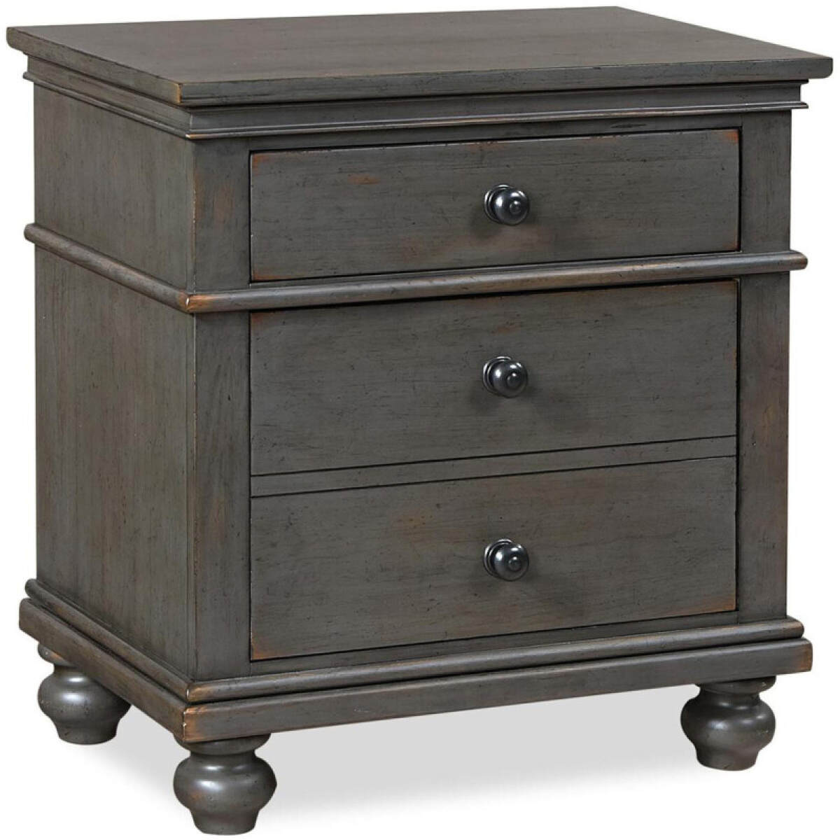 180664104a5a29f0917297054735ec99 Oxford 2 Drawer Ns I07-450-PEP-1 - Image 1