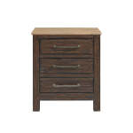Transitions Nightstand - Image 3