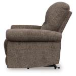Aureta Power Lift Recliner - Image 9