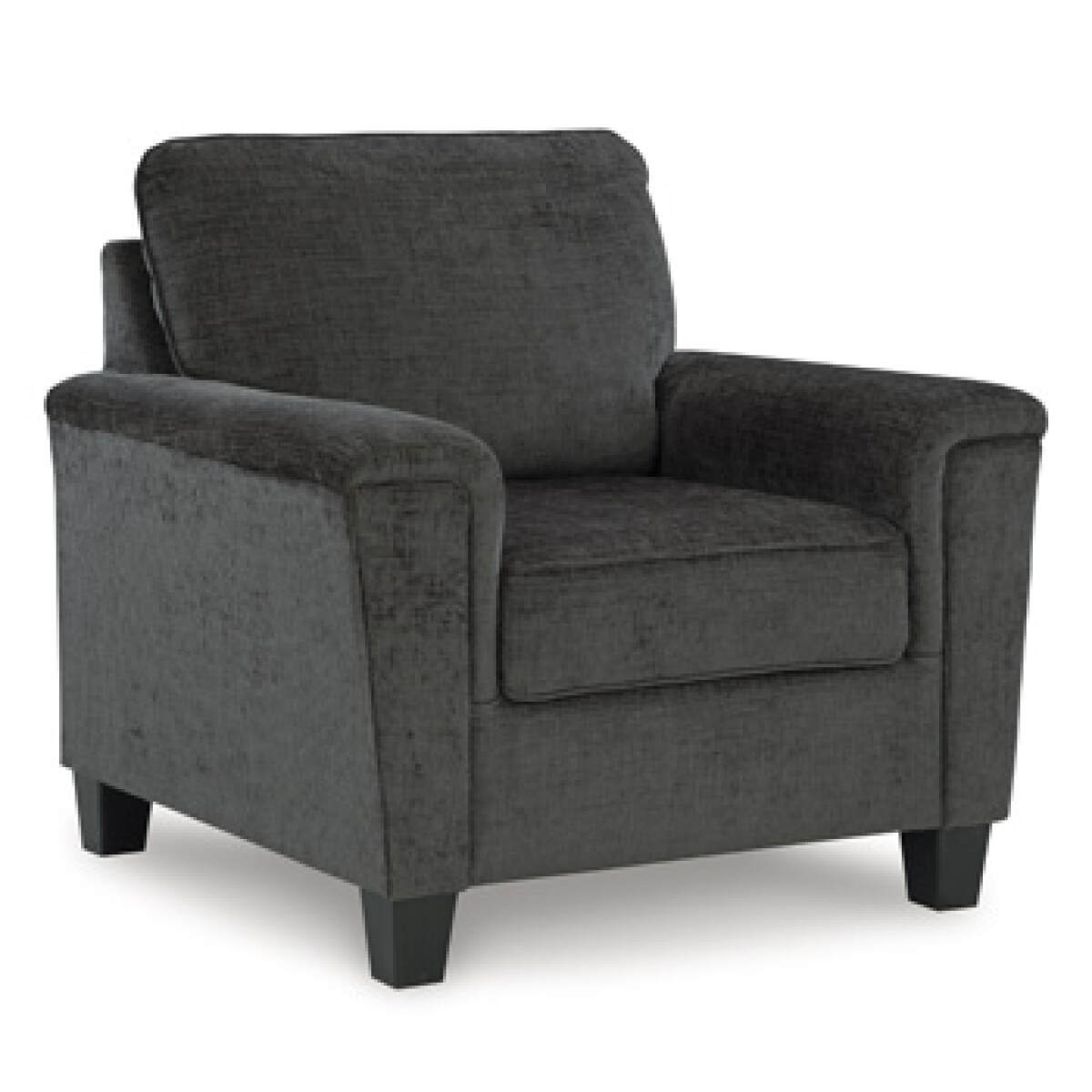 185687821a91a1c21efb8d482e5a012e Erinslane Chair - Image 1