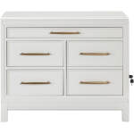 Alexander Workstation/combo File - Image 3