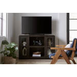 Taylor 51" Console W/ 2 Doors - Image 5