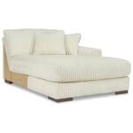 Lindyn 4-Piece Sectional with Chaise - Image 15