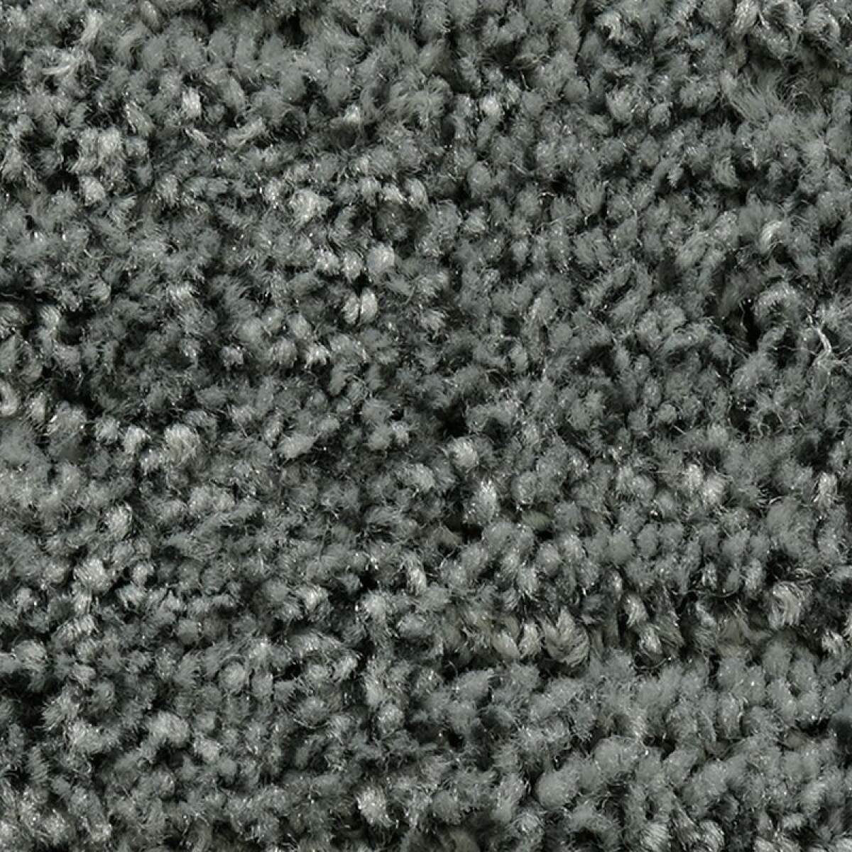 189371a0dd265876976b6c18b68da197 Random Nature - Image 1