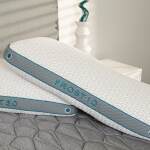 Frost Performance® Pillow - Standard / 1.0 - Image 11