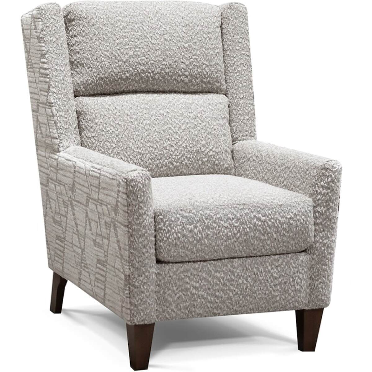 18c48429a860ce4cd69a5041514b3e6b Levi Chair - Image 1