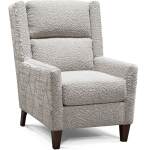 Levi Chair