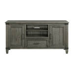 Foundry 60" TV Console - Image 3