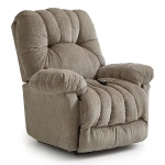 Conen - Power Rocker Recliner - 9MP97