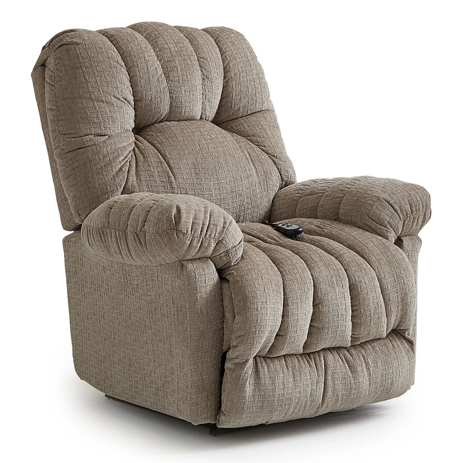 18e6a40cb7ed49d78e28f7c35930c5f8 Conen - Power Rocker Recliner - 9MP97 - Image 1