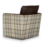 Heidi - 360 Swivel Chair - FS2418LFP2 - Image 10