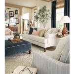 Faulkner - Classic Southern-styled Sofa With Nostalgic Comfort. - EBS23DWSC - Image 24