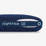 Night Ice Performance® Pillow - King / 1.0 - Image 5