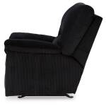 SimpleJoy Sofa, Loveseat and Recliner - Image 8