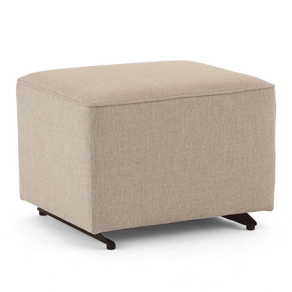195691b80c54048b8dc5cf6c3f0d8ee7 Fg18 - Glide Ottoman - FG18 - Image 1